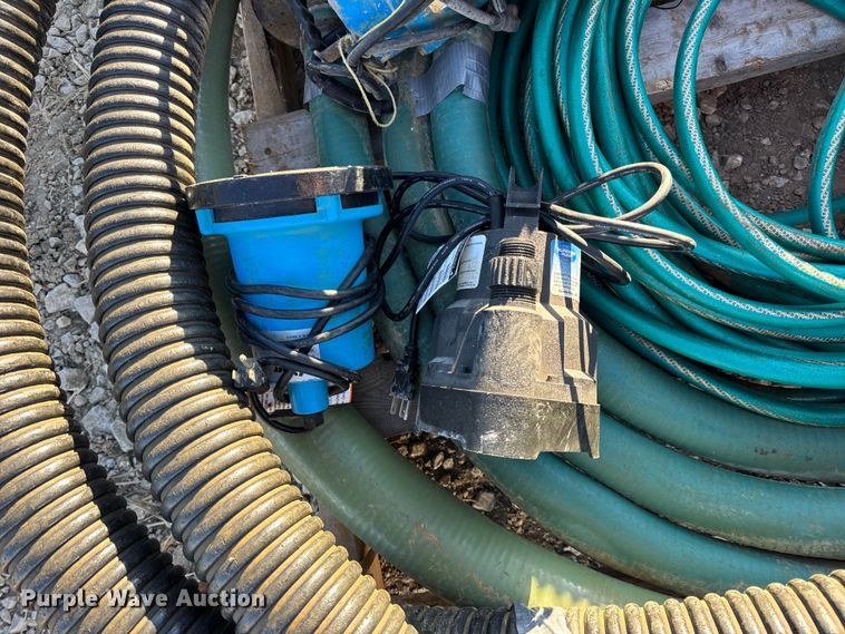 image for item EN0506 Tools