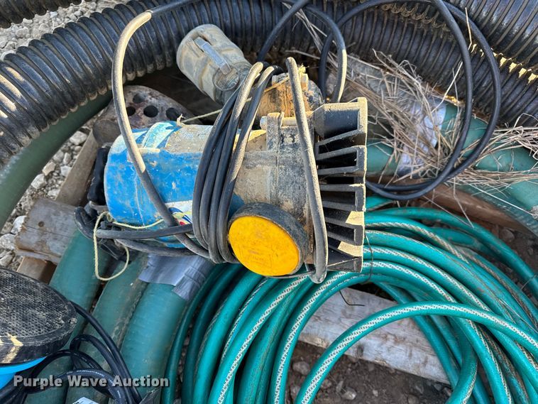 image for item EN0506 Tools