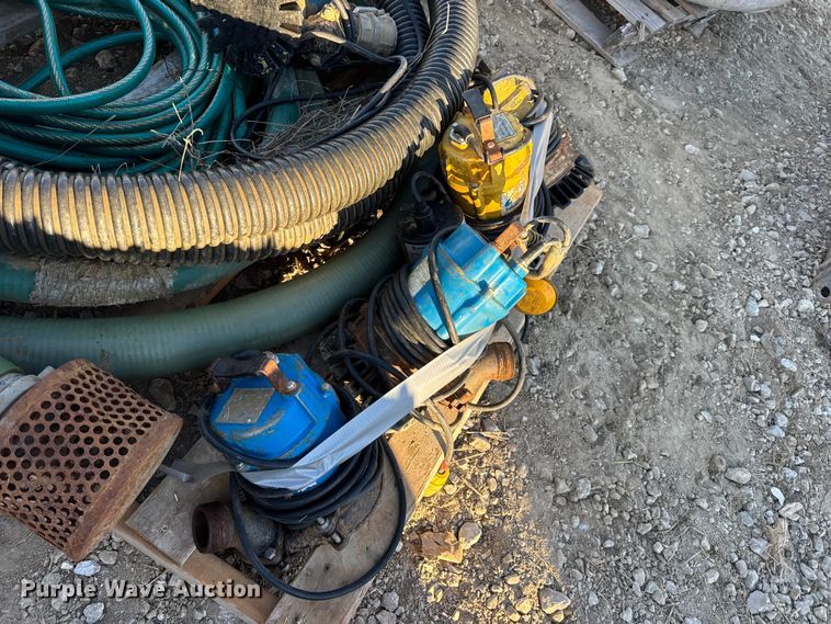 image for item EN0506 Tools