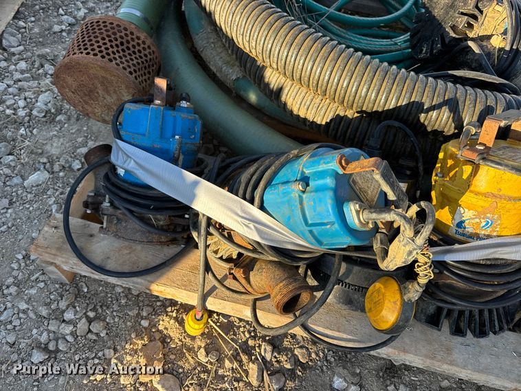 image for item EN0506 Tools