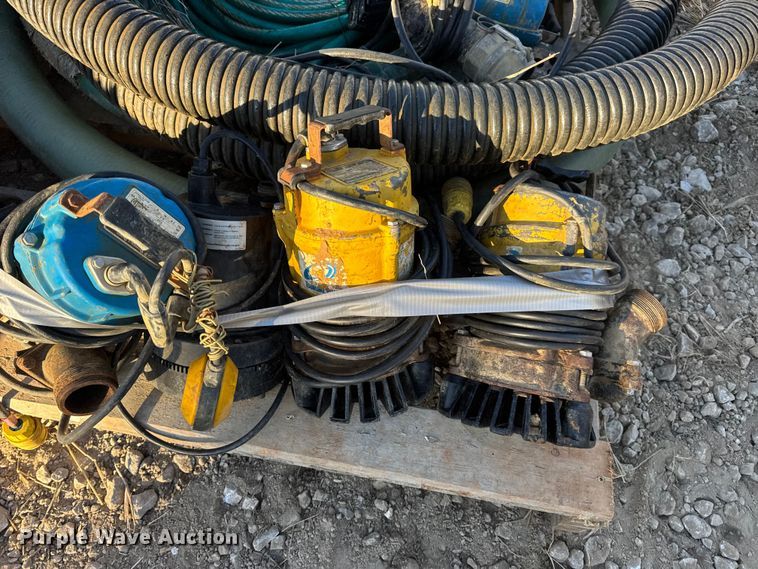 image for item EN0506 Tools