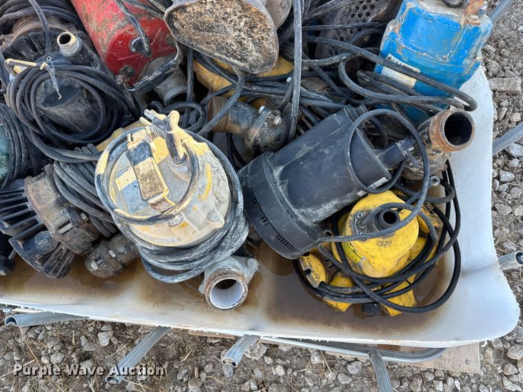 image for item EN0506 Tools