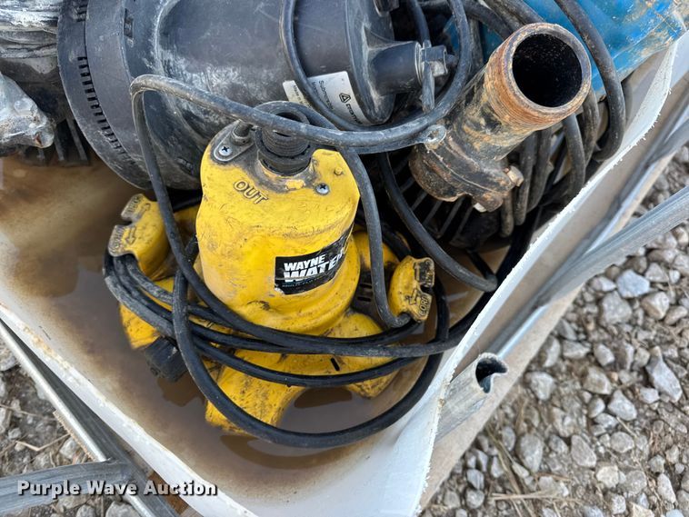 image for item EN0506 Tools