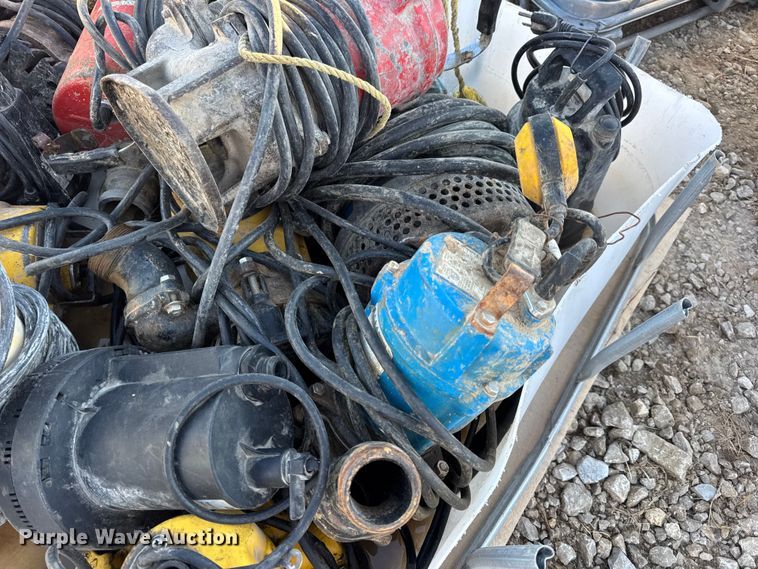 image for item EN0506 Tools