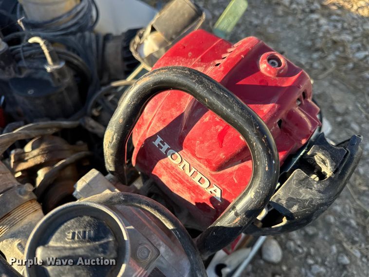 image for item EN0506 Tools