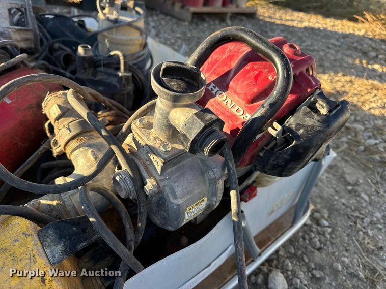 image for item EN0506 Tools