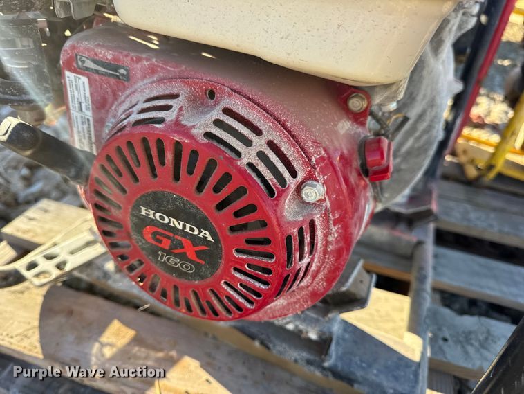 image for item EN0507 (3) trash pumps