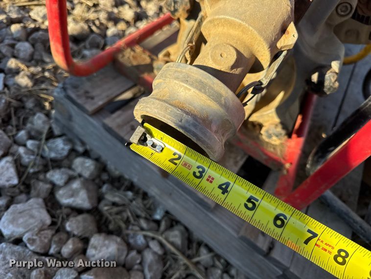 image for item EN0507 (3) trash pumps