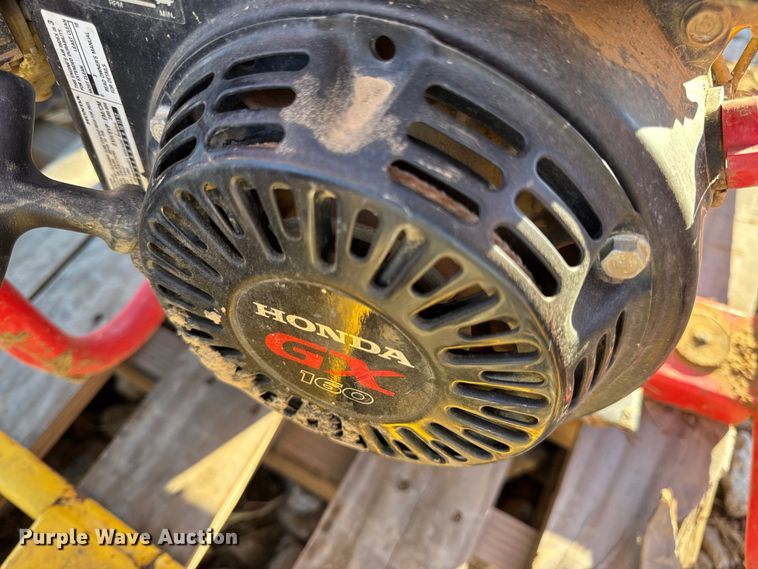 image for item EN0507 (3) trash pumps