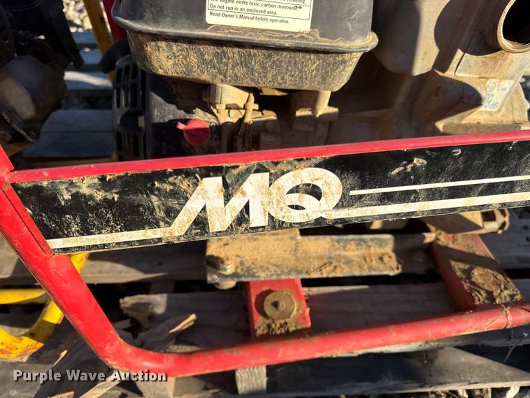 image for item EN0507 (3) trash pumps