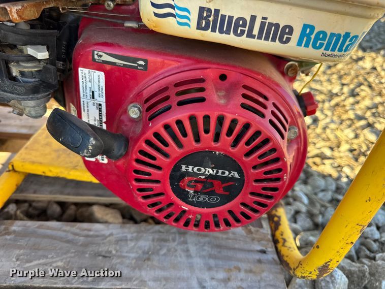 image for item EN0507 (3) trash pumps