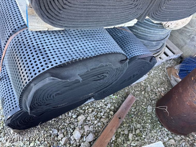 image for item EN0510 Building materials