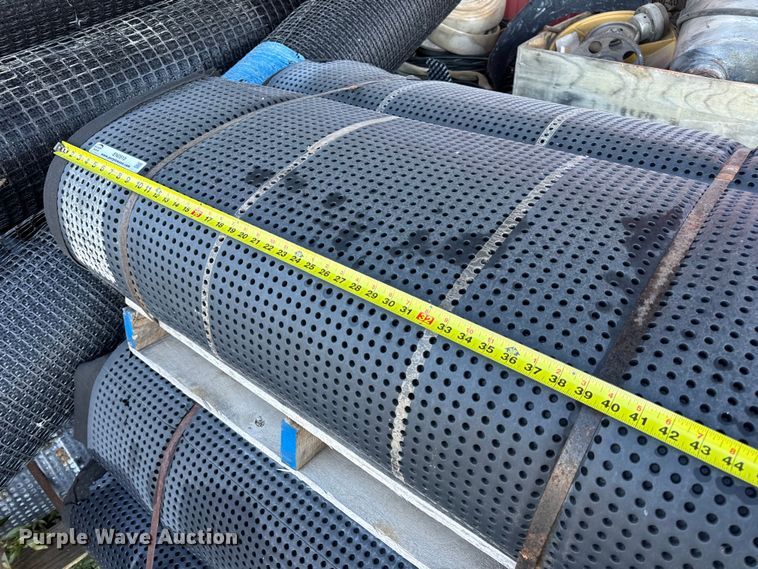 image for item EN0510 Building materials