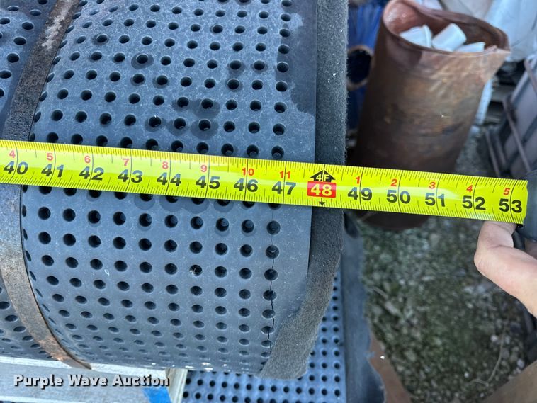 image for item EN0510 Building materials