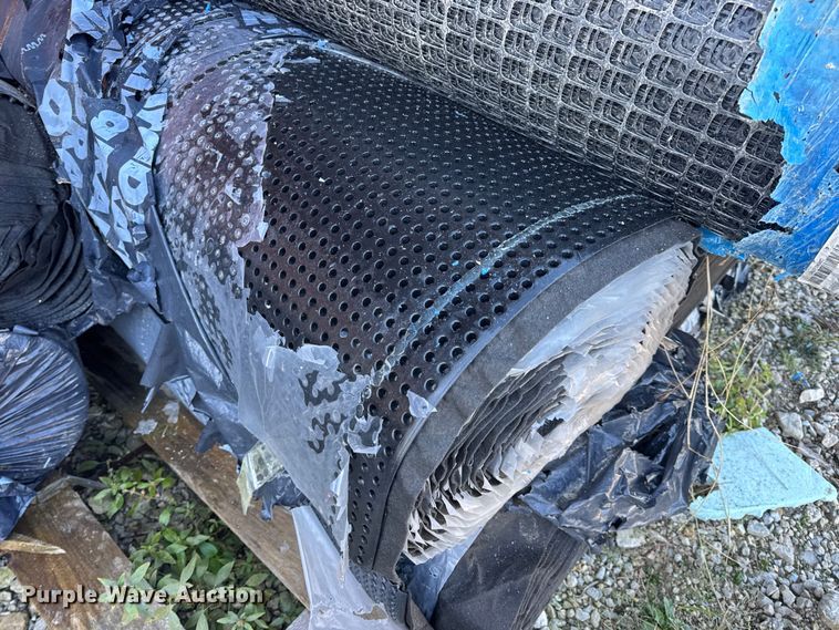 image for item EN0510 Building materials