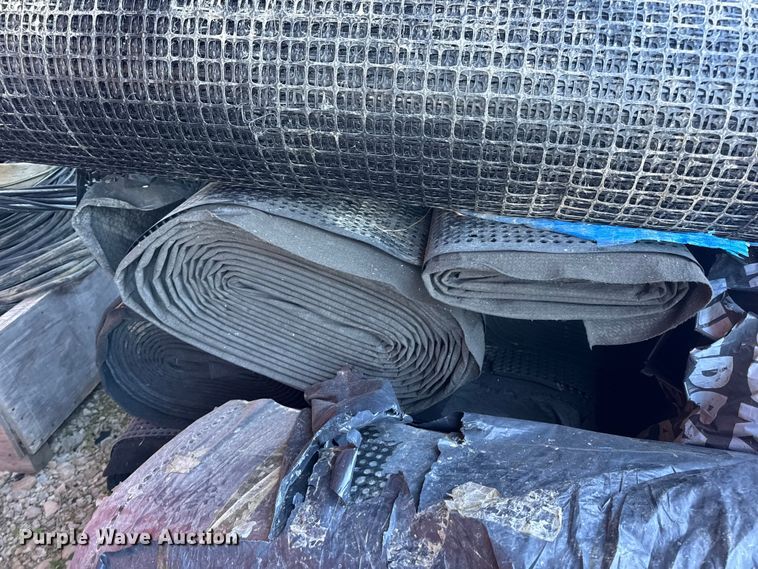 image for item EN0510 Building materials