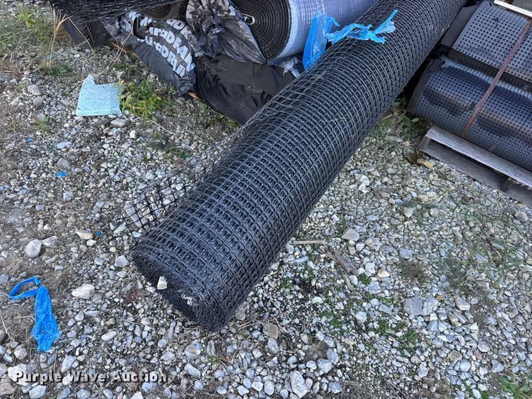 image for item EN0510 Building materials