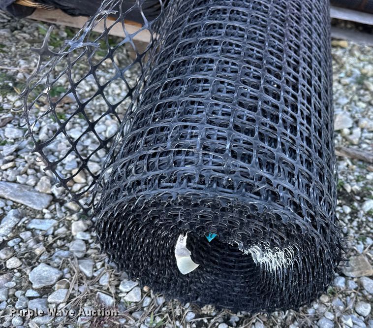 image for item EN0510 Building materials