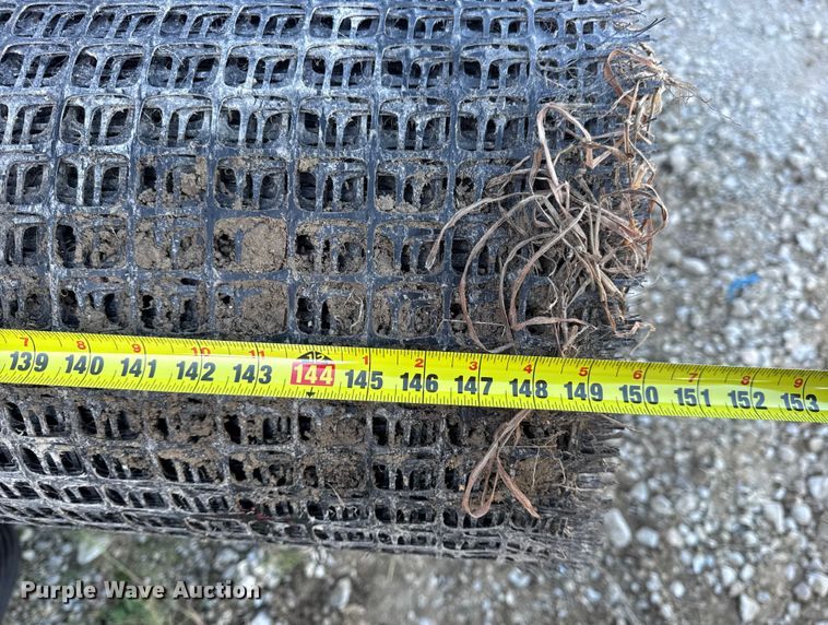 image for item EN0510 Building materials