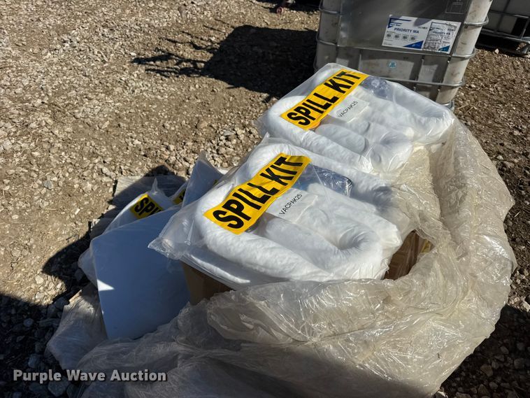 image for item EN0525 Tools