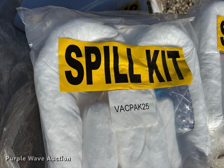 image for item EN0525 Tools