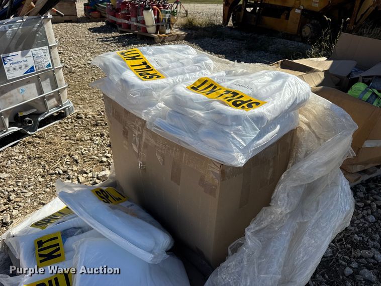 image for item EN0525 Tools