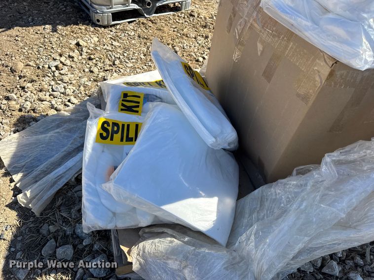 image for item EN0525 Tools