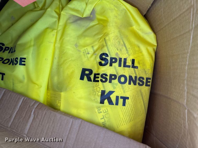 image for item EN0525 Tools