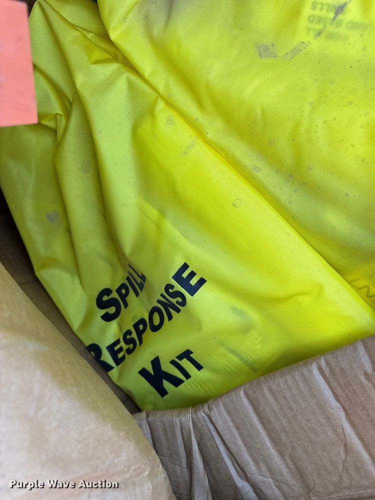 image for item EN0525 Tools