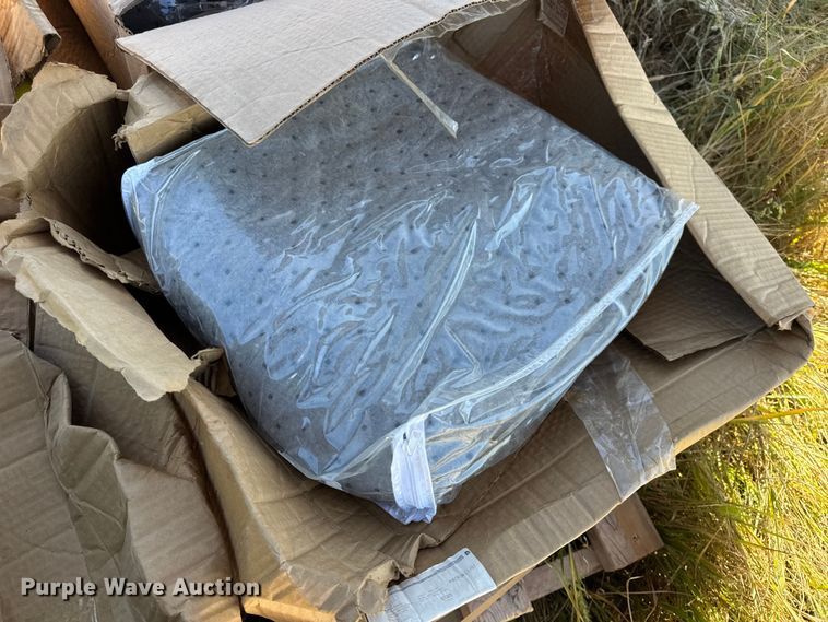 image for item EN0525 Tools