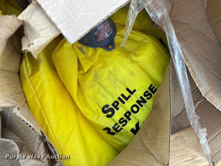 image for item EN0525 Tools