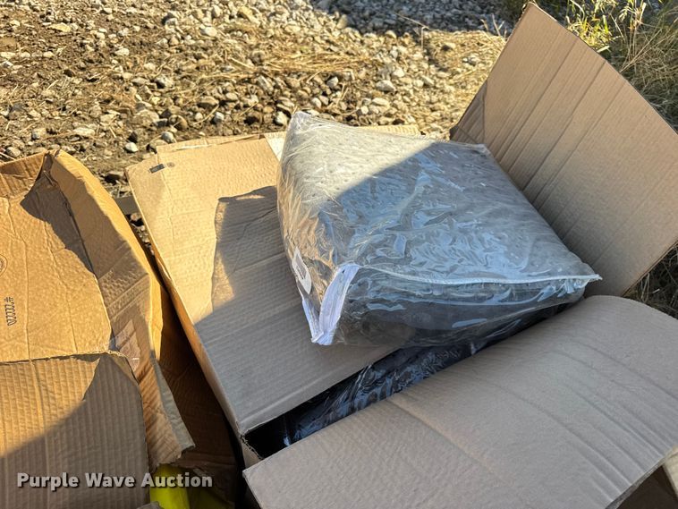 image for item EN0525 Tools