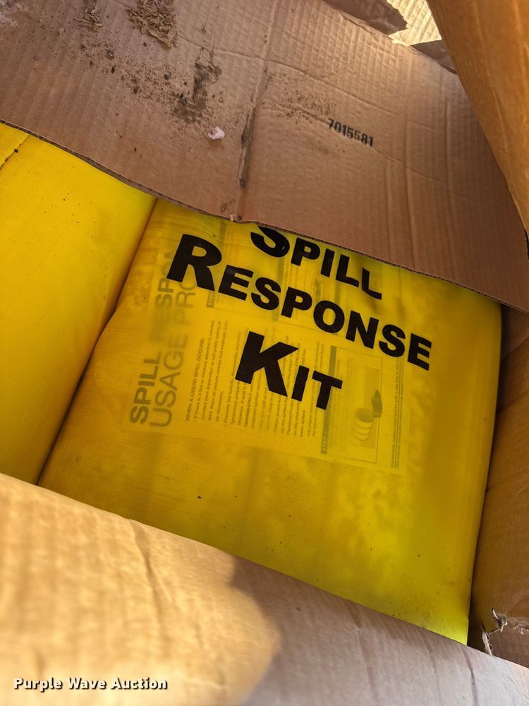 image for item EN0525 Tools