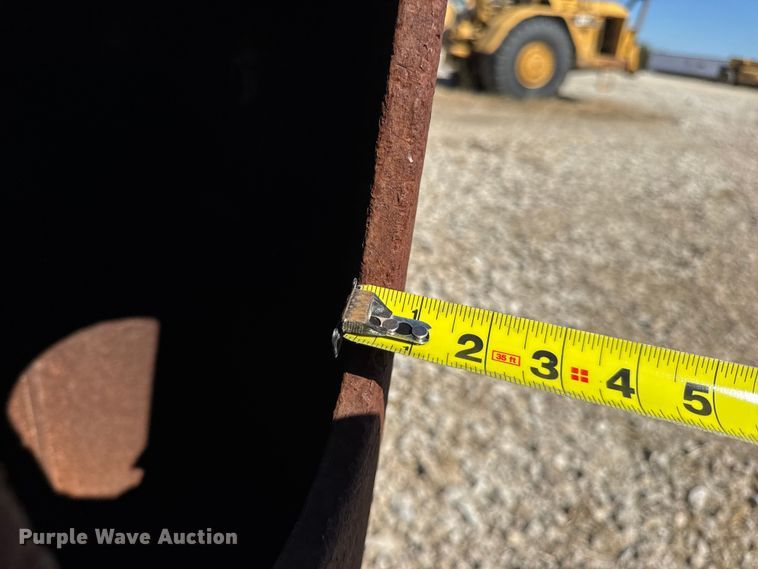 image for item EN0526 Core drill bit