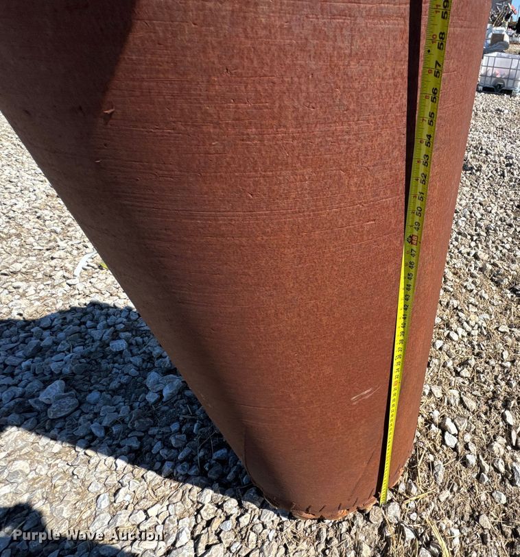 image for item EN0526 Core drill bit