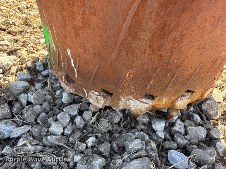 image for item EN0526 Core drill bit