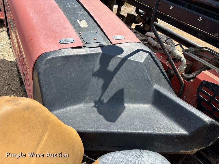 image for item EN5550 2007 Ditch Witch JT3020 All Terrain directional boring unit