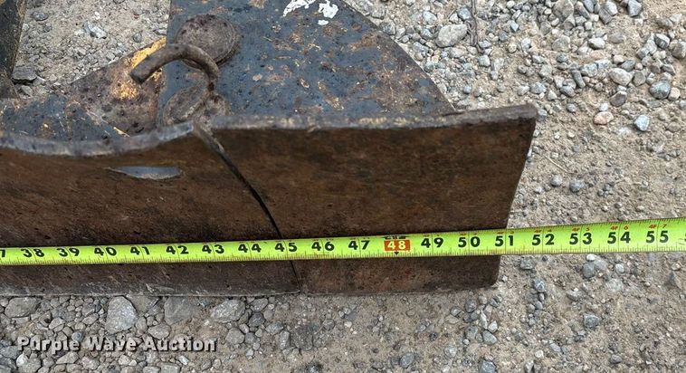 image for item EN5685 2017 Case CX17C mini excavator