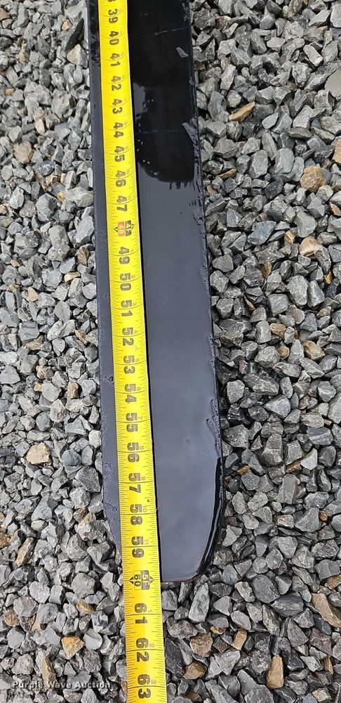 image for item EO4710 Toyota 8FGCU30 forklift