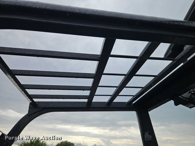 image for item EO4710 Toyota 8FGCU30 forklift