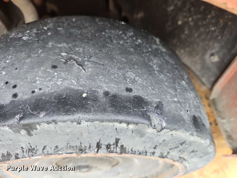 image for item EO4710 Toyota 8FGCU30 forklift