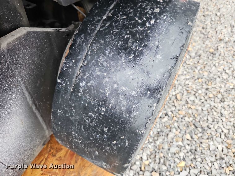 image for item EO4710 Toyota 8FGCU30 forklift