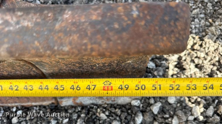 image for item ER0183 2012 Yanmar Vio17 mini excavator