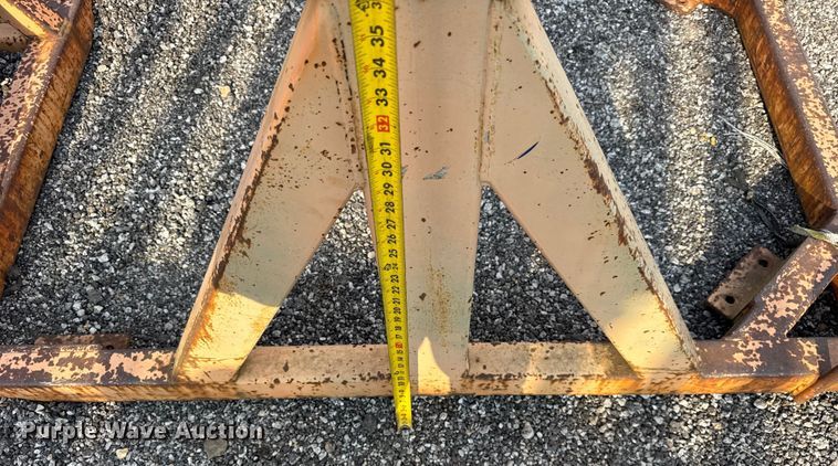 image for item ER0188 Sherman & Reilly Inc cable tensioner