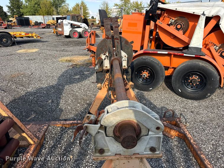 image for item ER0188 Sherman & Reilly Inc cable tensioner