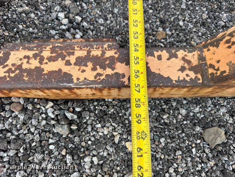 image for item ER0188 Sherman & Reilly Inc cable tensioner