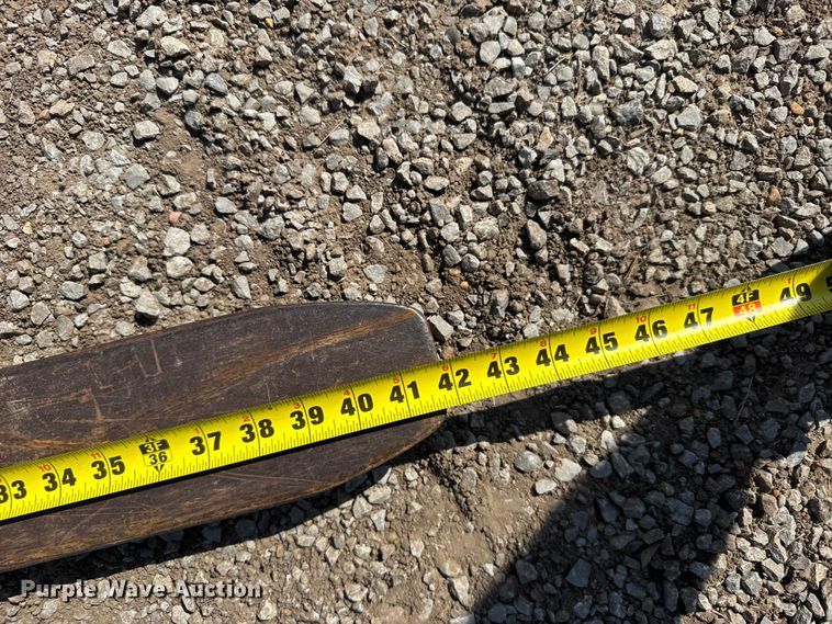 image for item ER2500 Case 1840 skid steer loader