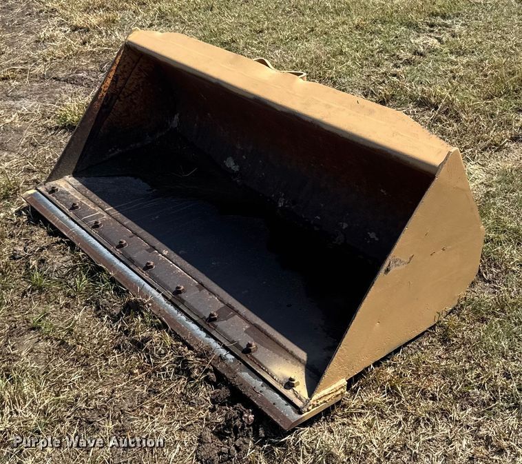 image for item ER2500 Case 1840 skid steer loader