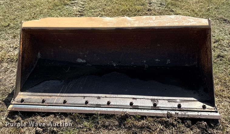 image for item ER2500 Case 1840 skid steer loader