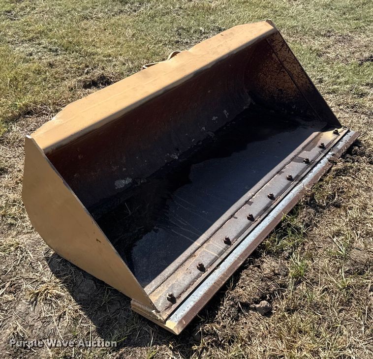 image for item ER2500 Case 1840 skid steer loader